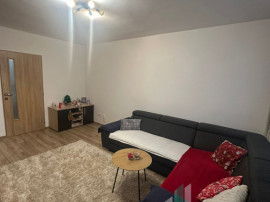 Apartament 2 camere, etaj intermediar, cartier Grigorescu