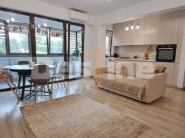 VALEA ADANCA - Apartament 2 camere, 56 mp