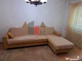 APARTAMENT 4 CAMERE -CHISINAU