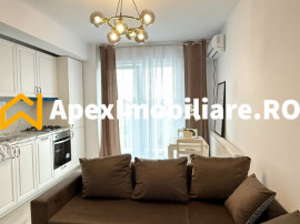 Apartament 2 camere de inchiriat Otopeni | ApexImobiliare.r