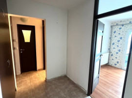 Apartament 2 camere, 50 mp, zona Rovine