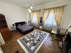 APARTAMENT LA CASĂ | 82 MP | CURTE | TERASĂ | ZONĂ CENTRA