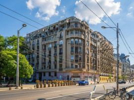 5 Camere | Cismigiu | Bd. Regina Elisabeta | COMISION 0 %