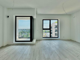 High Garden East | Studio | Best deal | Ready to move