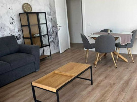 Apartament 2 camere decomandat cu loc de parcare