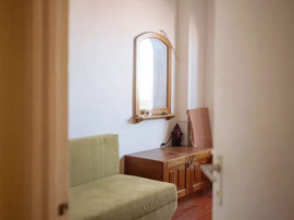 Apartament de 4 camere Rahova- Centrala Proprie