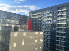 Apartament de inchiriat Novum Politehnica-Grozavesti
