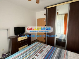 Apartament Modern Titan - 1 Decembrie - Rasarit De Soare - P