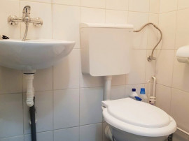 Piata sudului oltenitei husi etaj 6