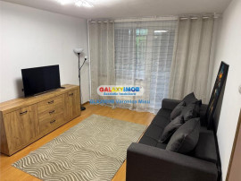 Apartament 4 camere de inchiriat ,97mp - Dristor