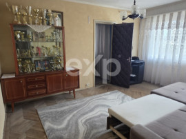 Vanzare apartament 2 camere Gavana