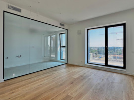 Nusco City | 55 MP | Best Deal | Ready to move | Faza 2