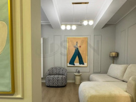 Apartament 3 camere I Parcare I Pipera I Scoala Americana