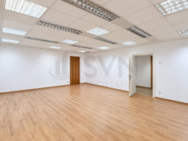 Apartament 3 camere I 64 MP I Aviatorilor I Birou I Activitati comercial