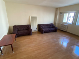 2 Camere Nemobilat - Calea Calarasilor - Hyperion