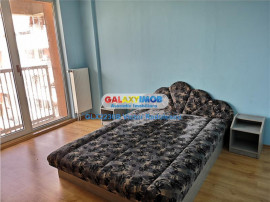 Apartament 3 Camere Militari Lujerului 78000 Eur Homezzro