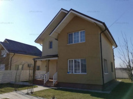 Case De Vanzare Vile Domnesti Imobiliare Homezz Ro