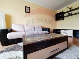 Apartamente De Vanzare Suceava Imobiliare Homezz Ro