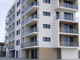 Apart 3 cam - Mamaia Nord/ Sat
