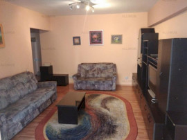 Apartament 3 camere decomandat in Ploiesti, zona Mihai Vitea