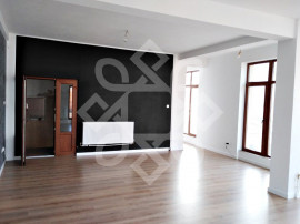 Inchirieri Proprietati Oradea Homezz Ro