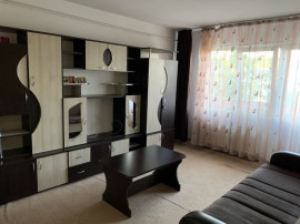Apartament 3 camere decomandat Tatarasi-Vasile Lupu-Dispecer
