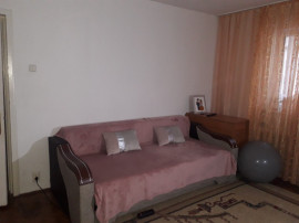 Apartament cu 2 camere in George Enescu