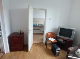 Apartament 2 camere Jilava-Arteca