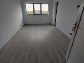 Bloc nou în cartier Lăpuș zona de case apartament 2 camere