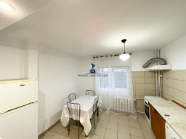 Apartament 2 camere Metrou Brancoveanu-Padesu