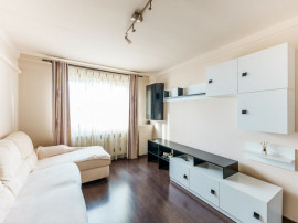 Apartament cu 2 camere Aurel Vlaicu