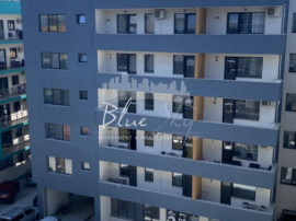 Spatiu comercial 29.5 mp situat in Mamaia Nord, la 50 m de p