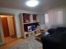 2 camere Vlahuta, confort I, etaj 3, mobilat-utilat, 68.500€
