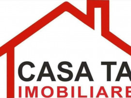 Casa P+M, an 2009, Mandruloc