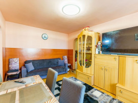 Apartament 3 camere Vlaicu