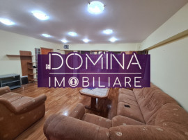 Apartament 3 camere, B-dul Constantin Brâncuși - COMISION 0%