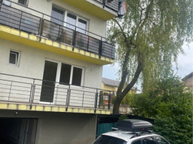 Apartament 2 camere decomandat Viisoara