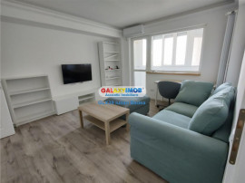 Apartament 2 camere renovat complet - Kiseleff - Ion Mihalac