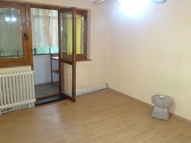 Apartament 2 camere semidecomandat in Deva, Minerului, et. 1