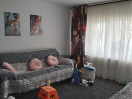 COLOSSEUM: Apartament 4 camere, mobilat, utilat - zona Noua