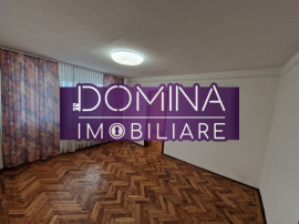 Apartament 2 camere, strada Olari - COMISION 0%