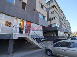 Metrou DIMITRIE LEONIDA - Apartament 2 camere decomandat