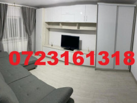 TOTUL NOU SI DE CALITATE, 2 camere, zona Progresu, Parter.ID