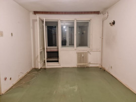 COD E19593 - Apartament 2 camere Theodor Pllady, etaj interm
