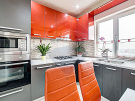 Apartament 3 camere de vanzare CONFECTII