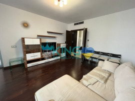 Asmita Gardens | 2 Camere | Terasa | Parcare | Pet Friendly