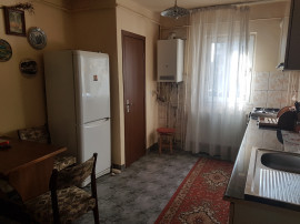 Apartament doua camere mobilat complet etaj 2, deco, Narcisa