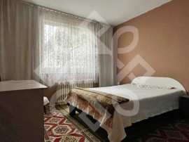 Apartament cu 3 camere de inchiriat in zona Dacia, Oradea
