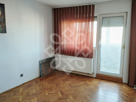 Apartament tip AN cu 3 camere de , zona Lacul Rosu, Oradea