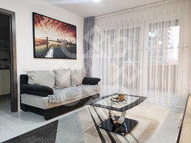 Apartament nou cu 2 camere in Iosia Residence, Oradea